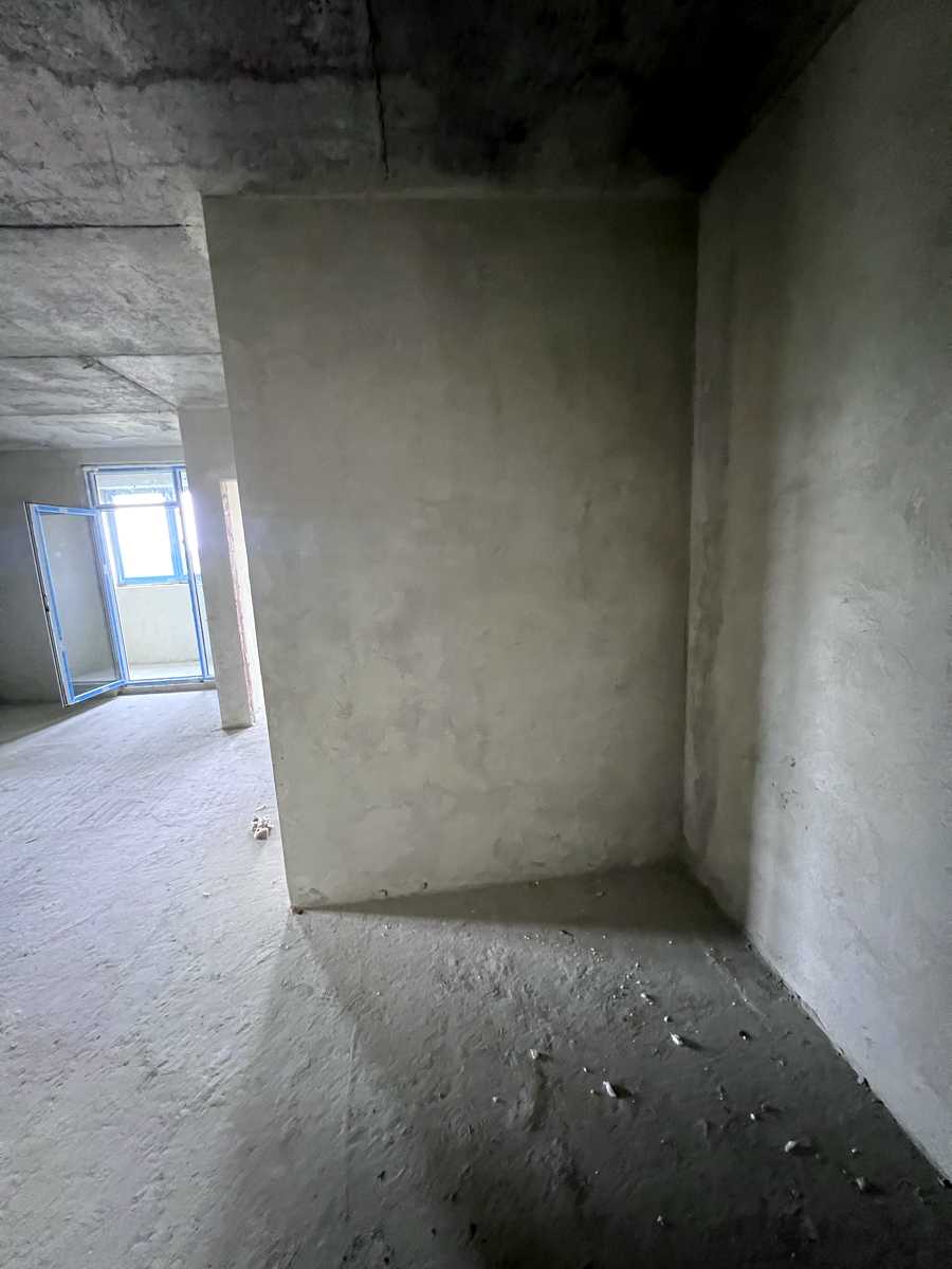 1866283143878648