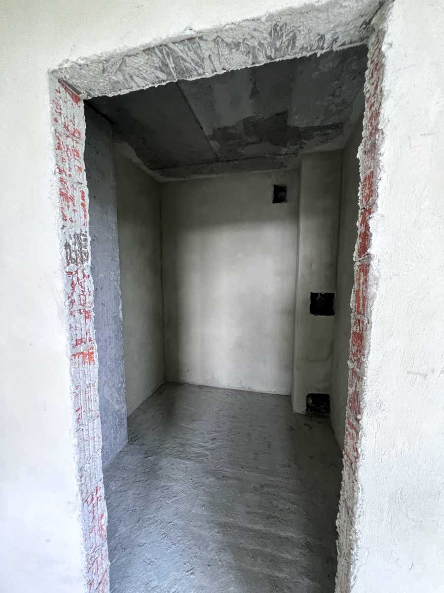 1866283151373934