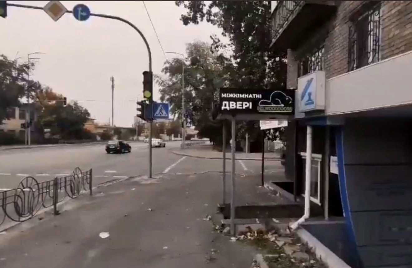 1866283358946187