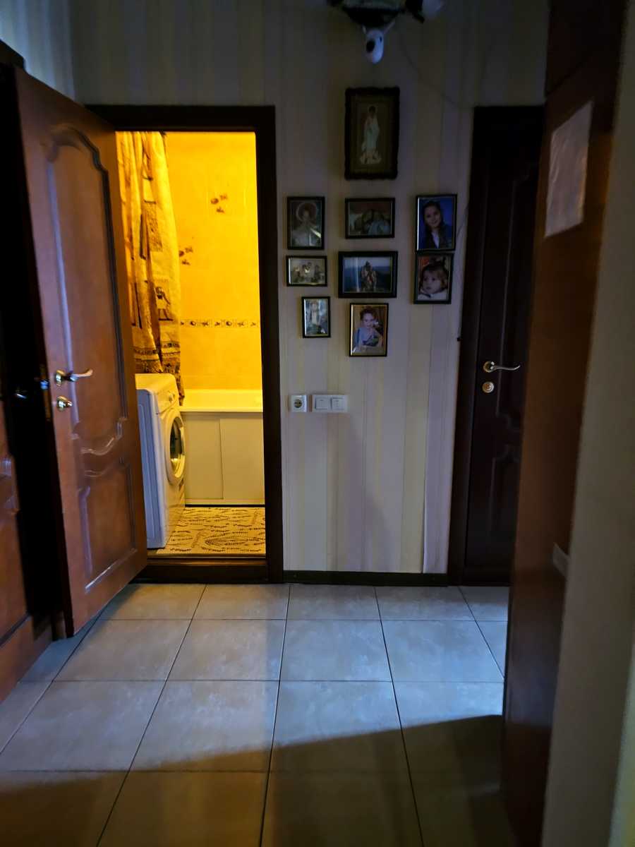 1866284087713450
