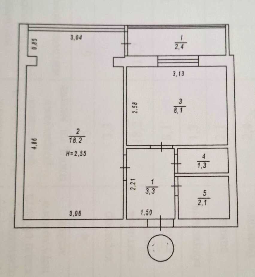 1866288165403364