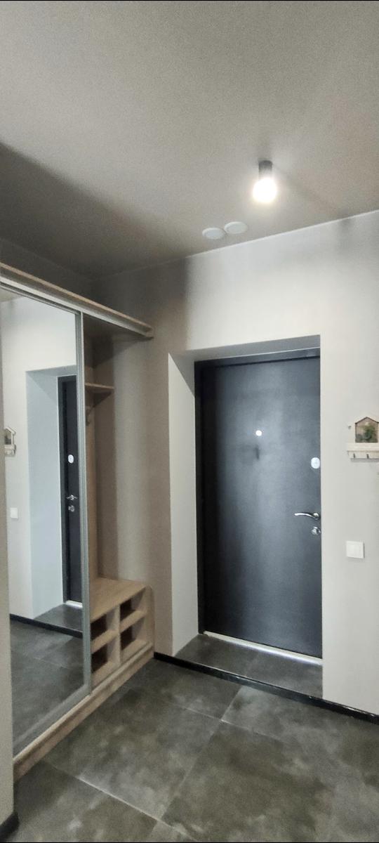 1866317695569055