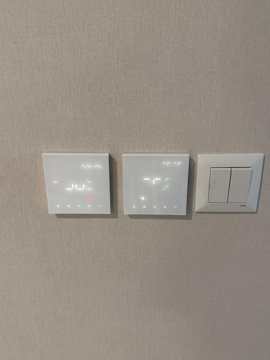 1866320901193562