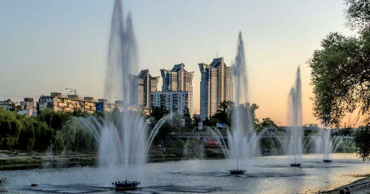 1866323407903771