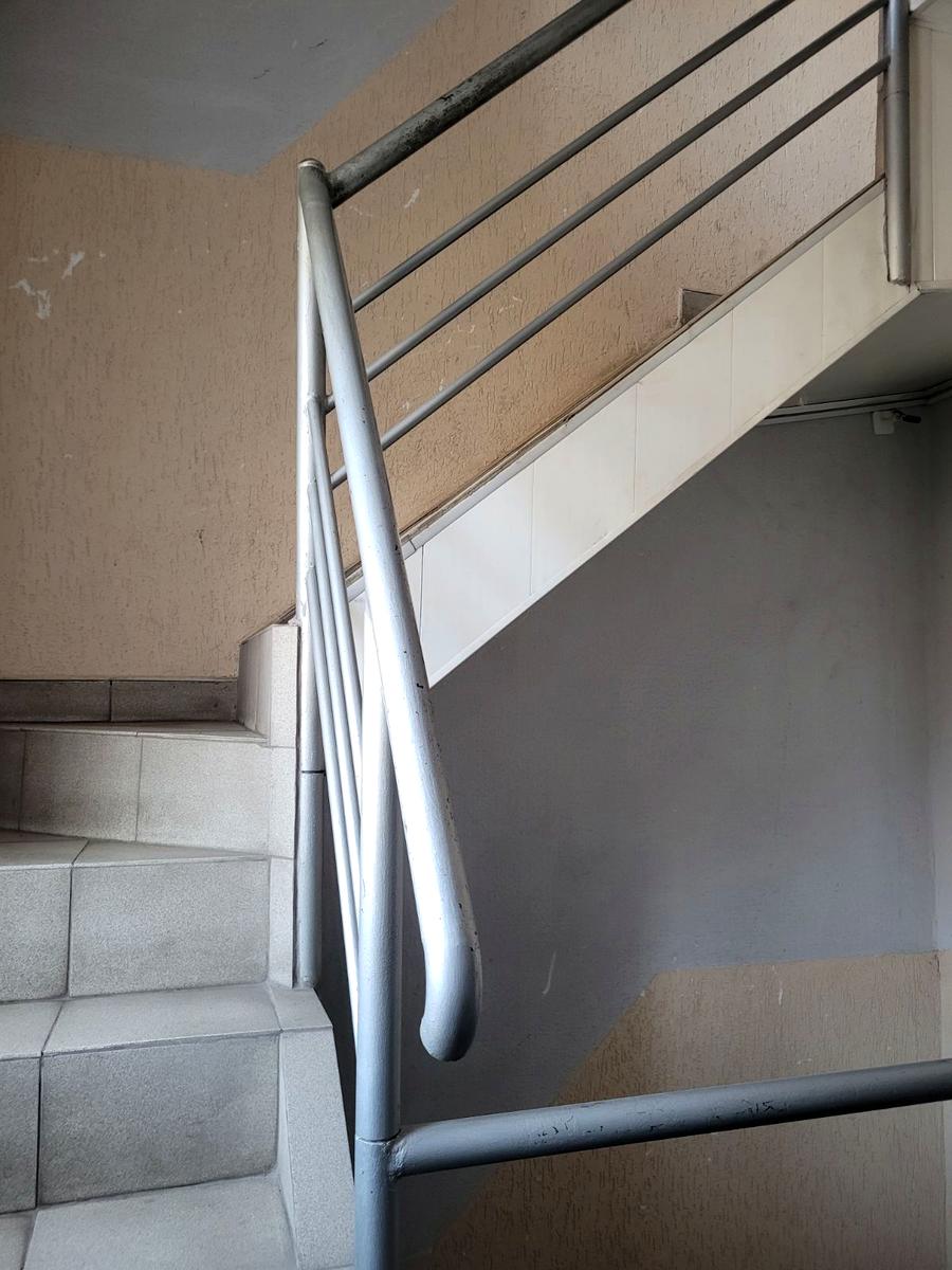 1866324327871500