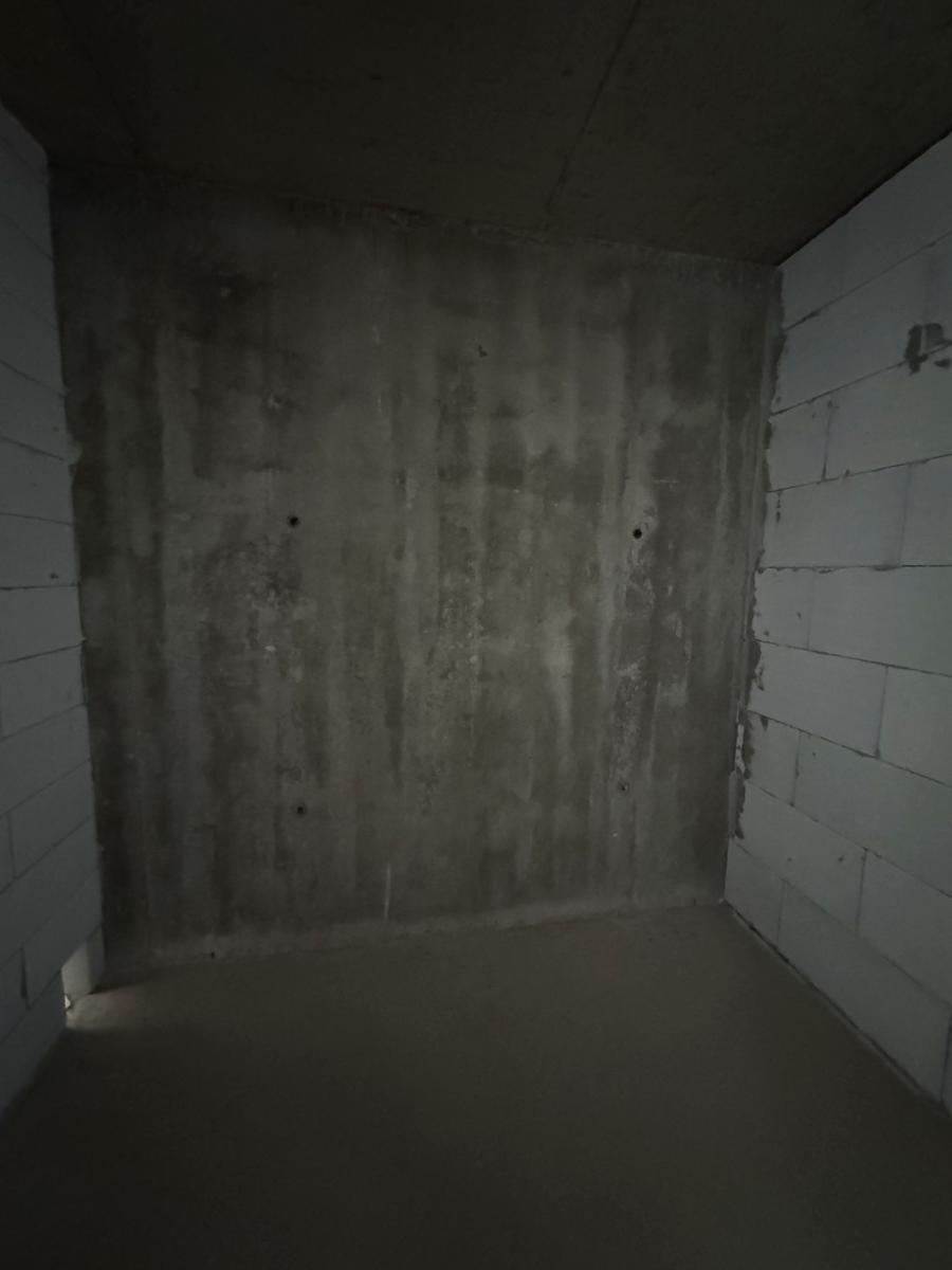 1866324330856662