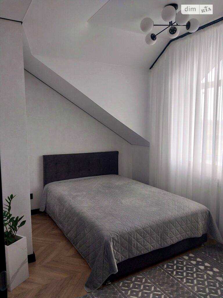 1866325222049814