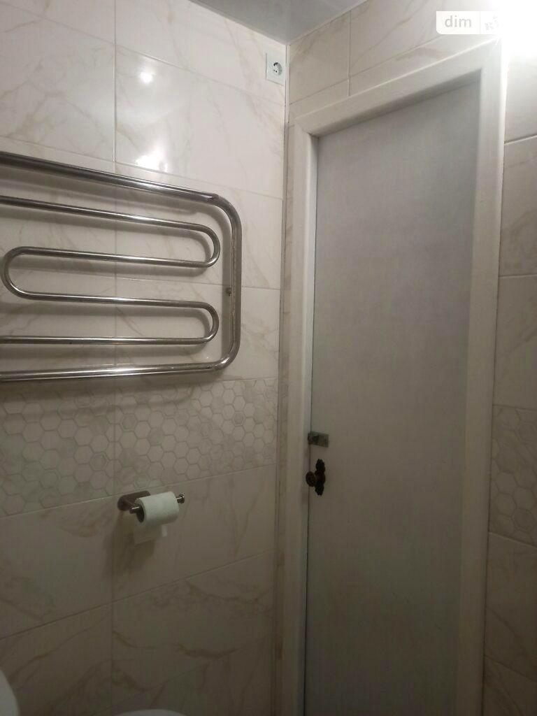 1866326641509700