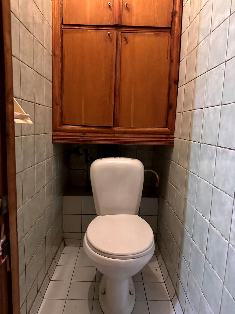 1866327065935391