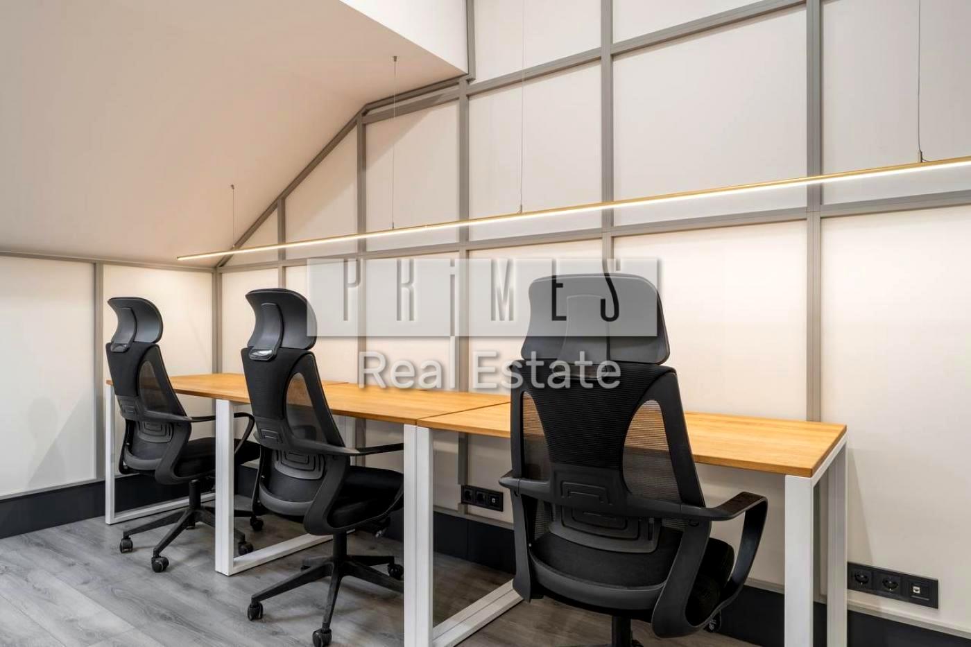 1866327182688141