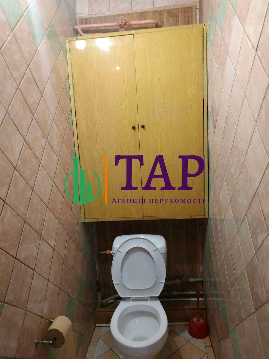 1866327319056283