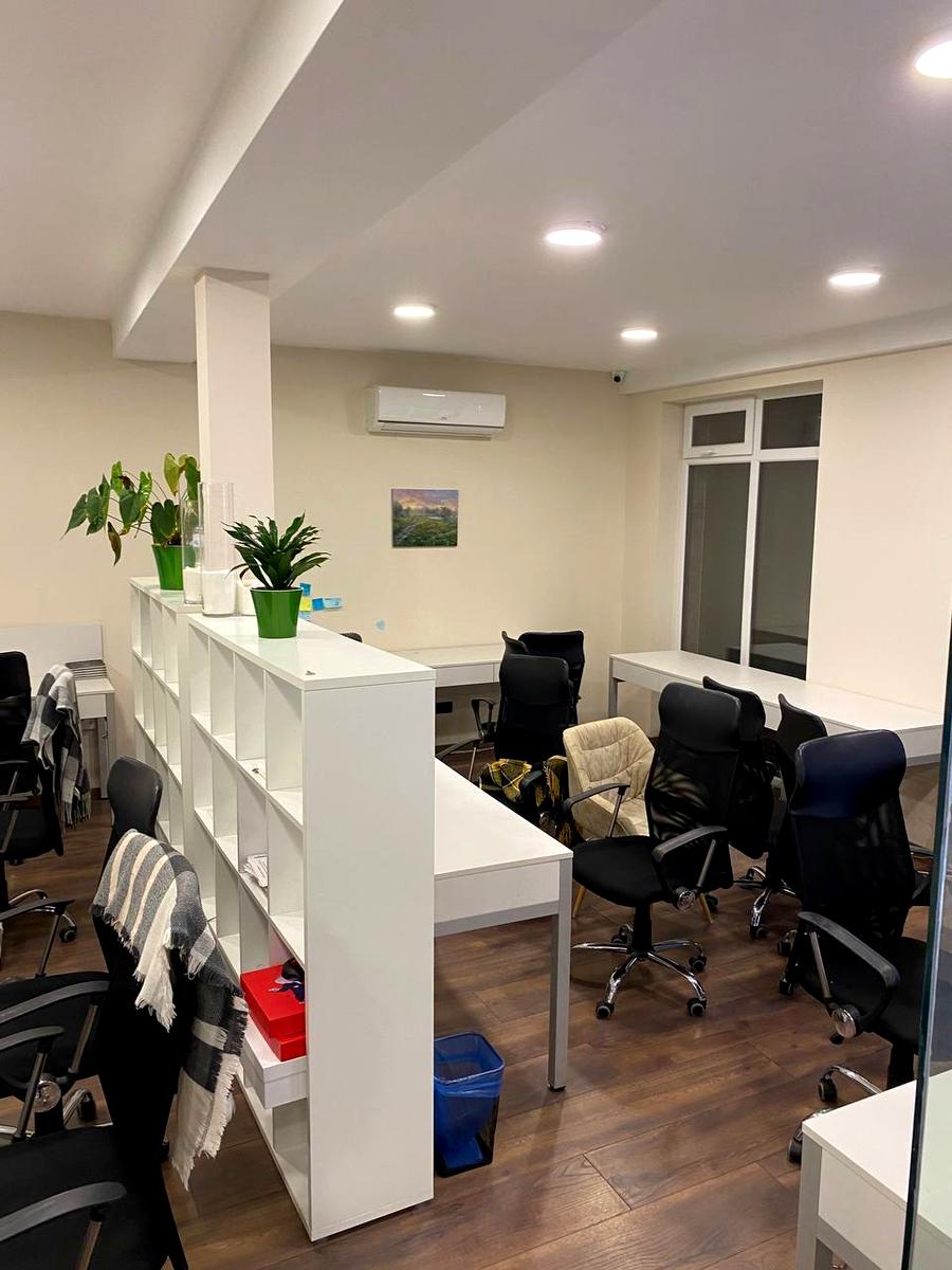 1866327359291025