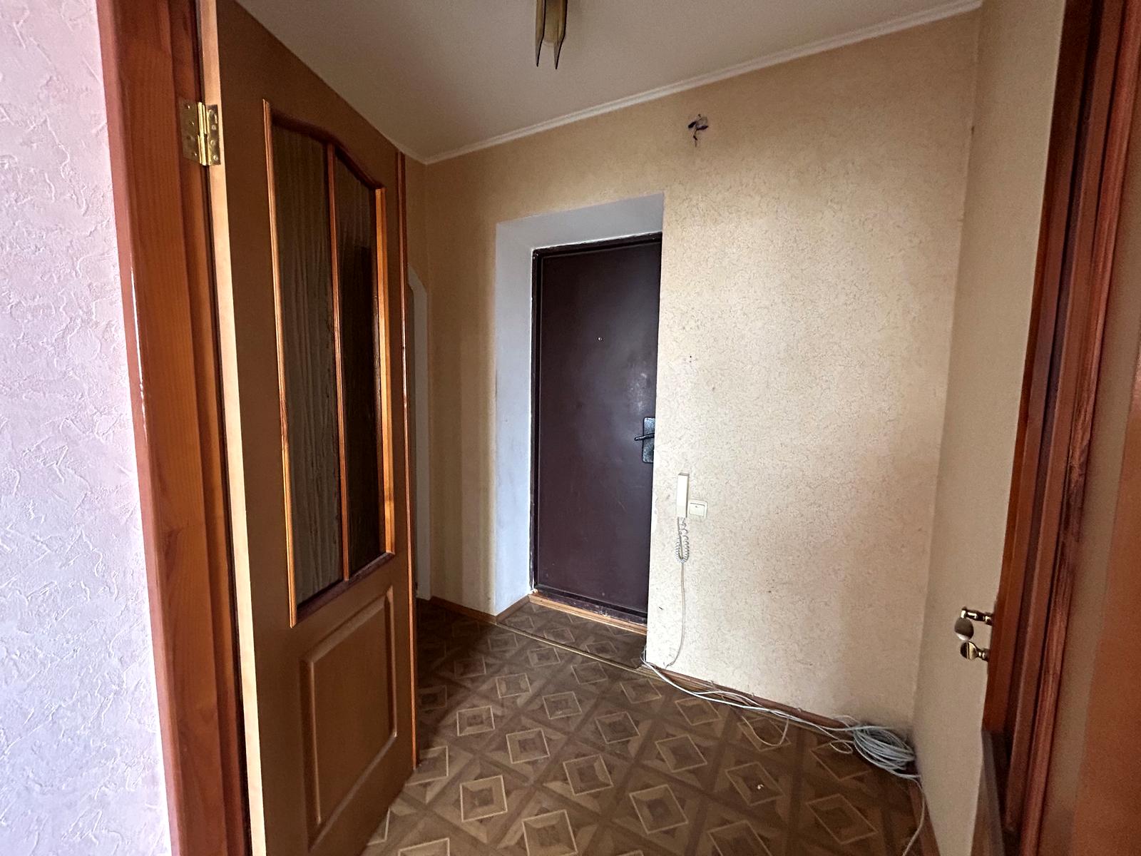 1866327659659241