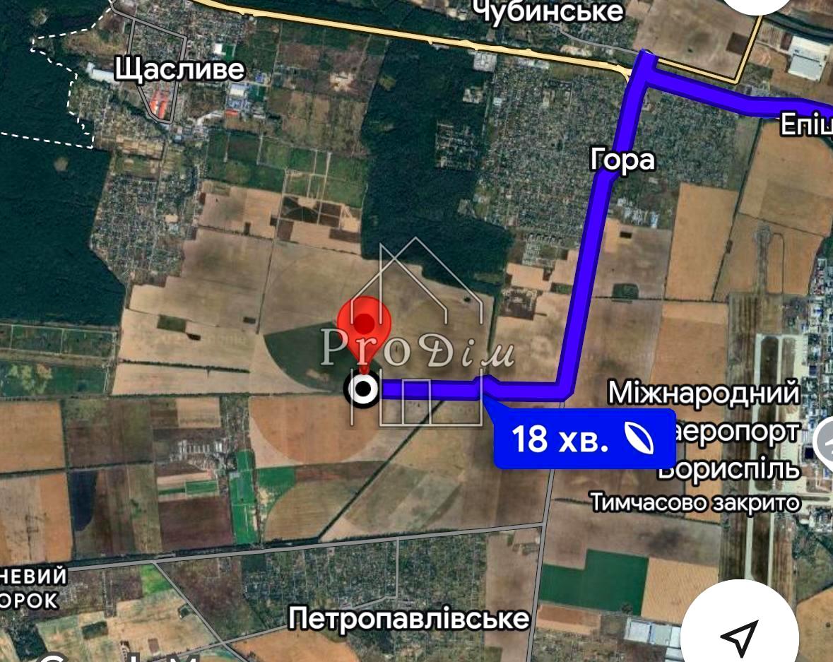 1866328608900732