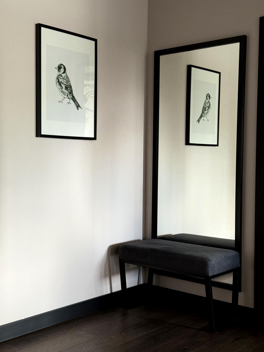 1866328669038564