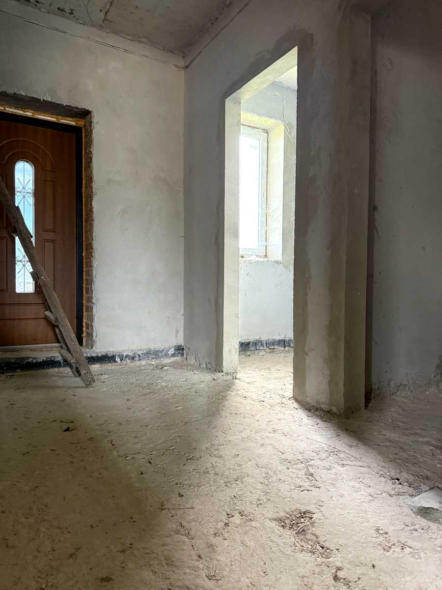 1866329483045275