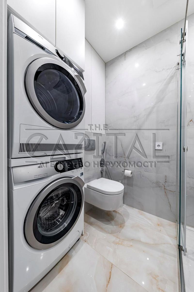 1866329515530235