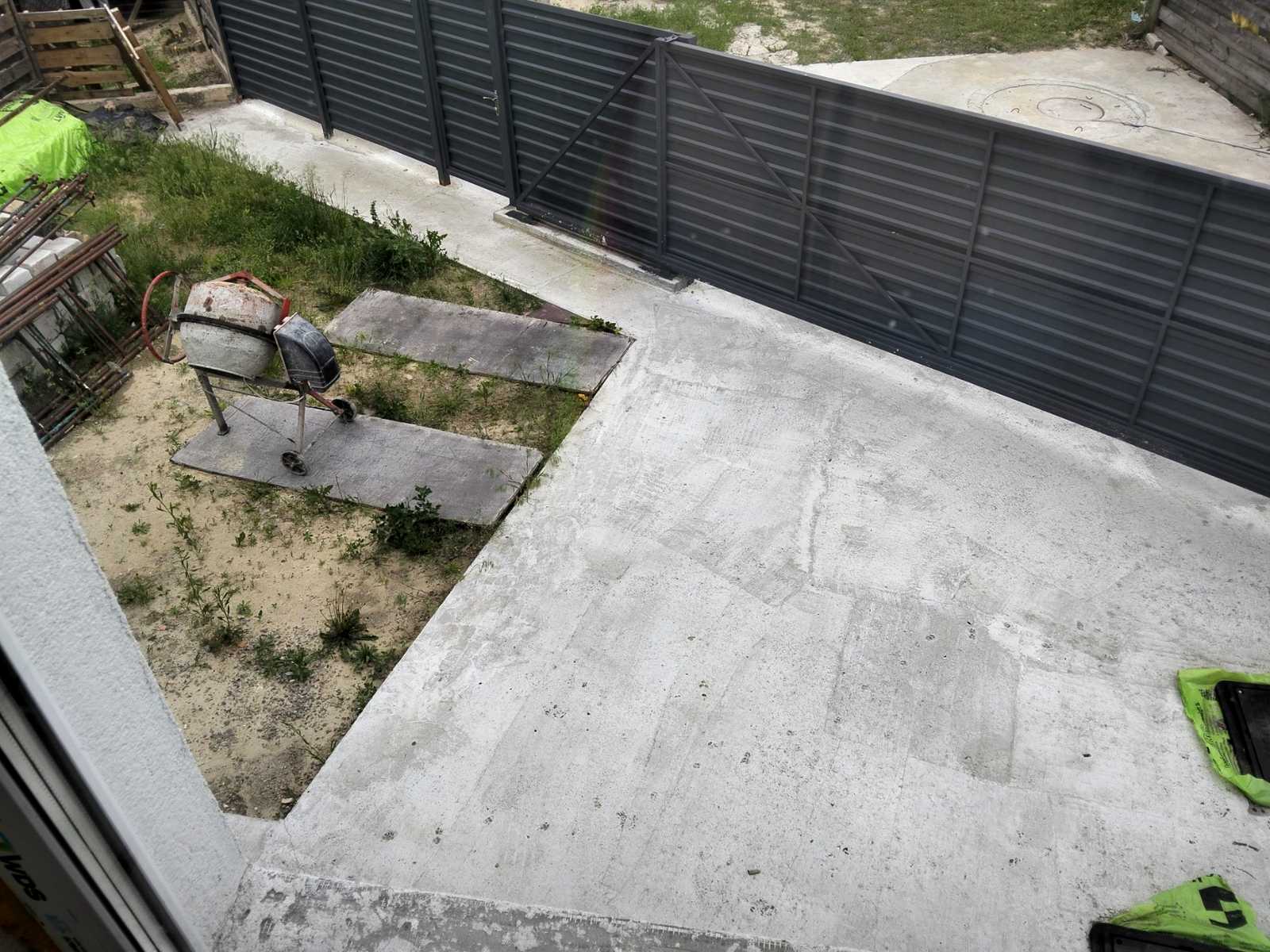 1866329857314265