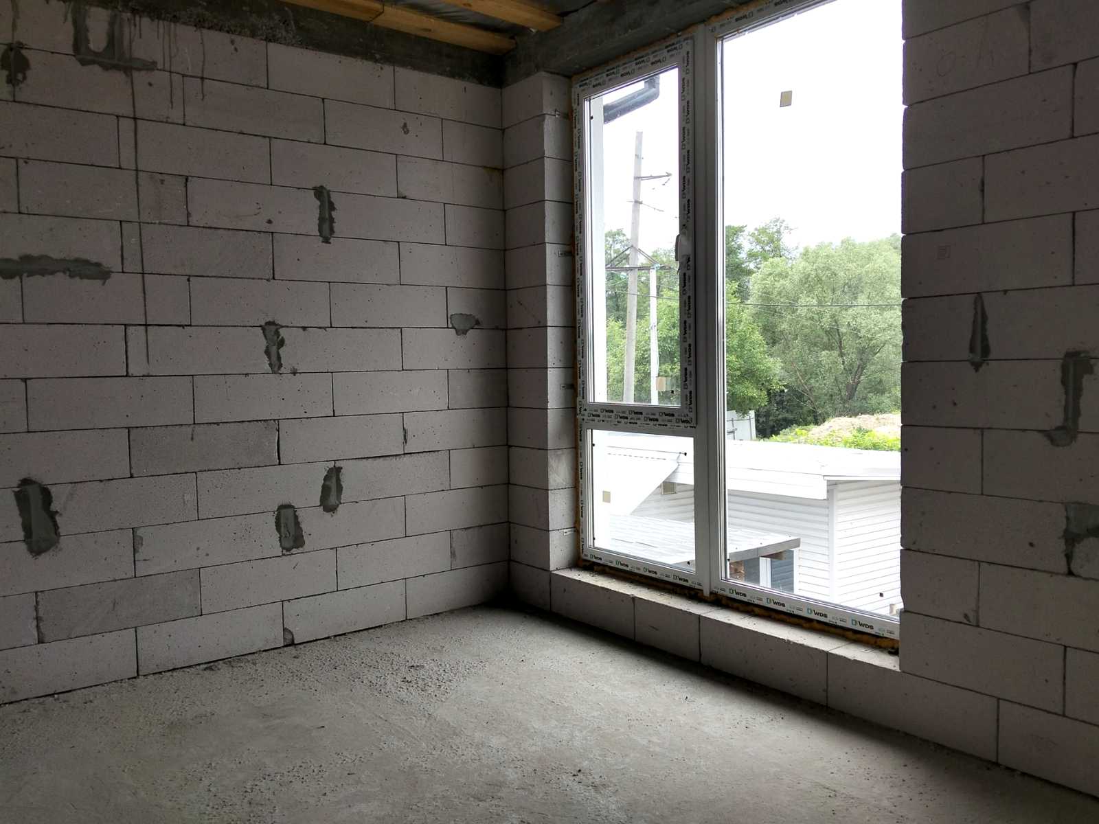 1866329860617061