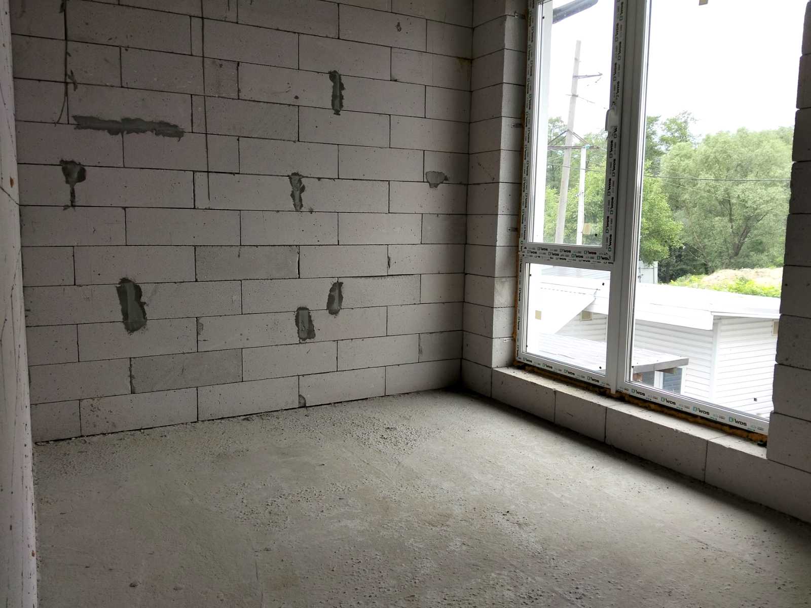 1866329861024357