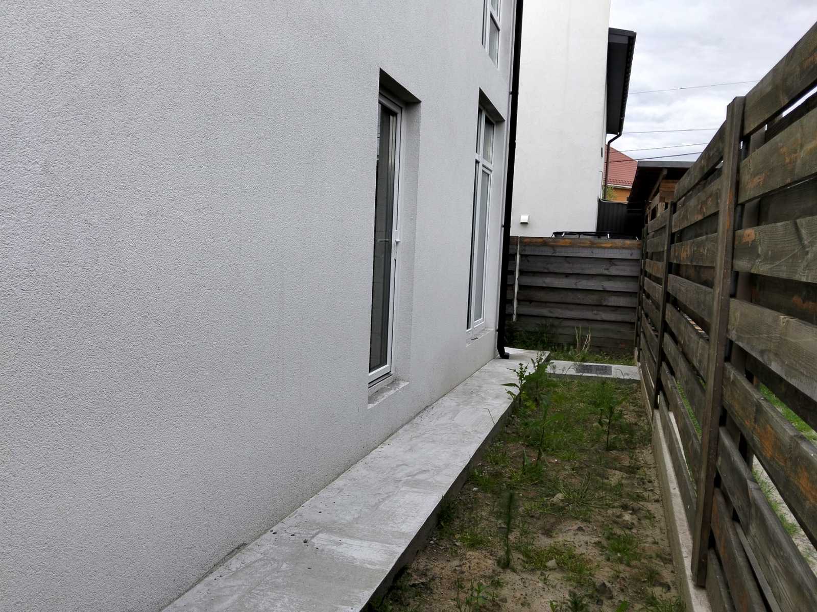 1866329865017522