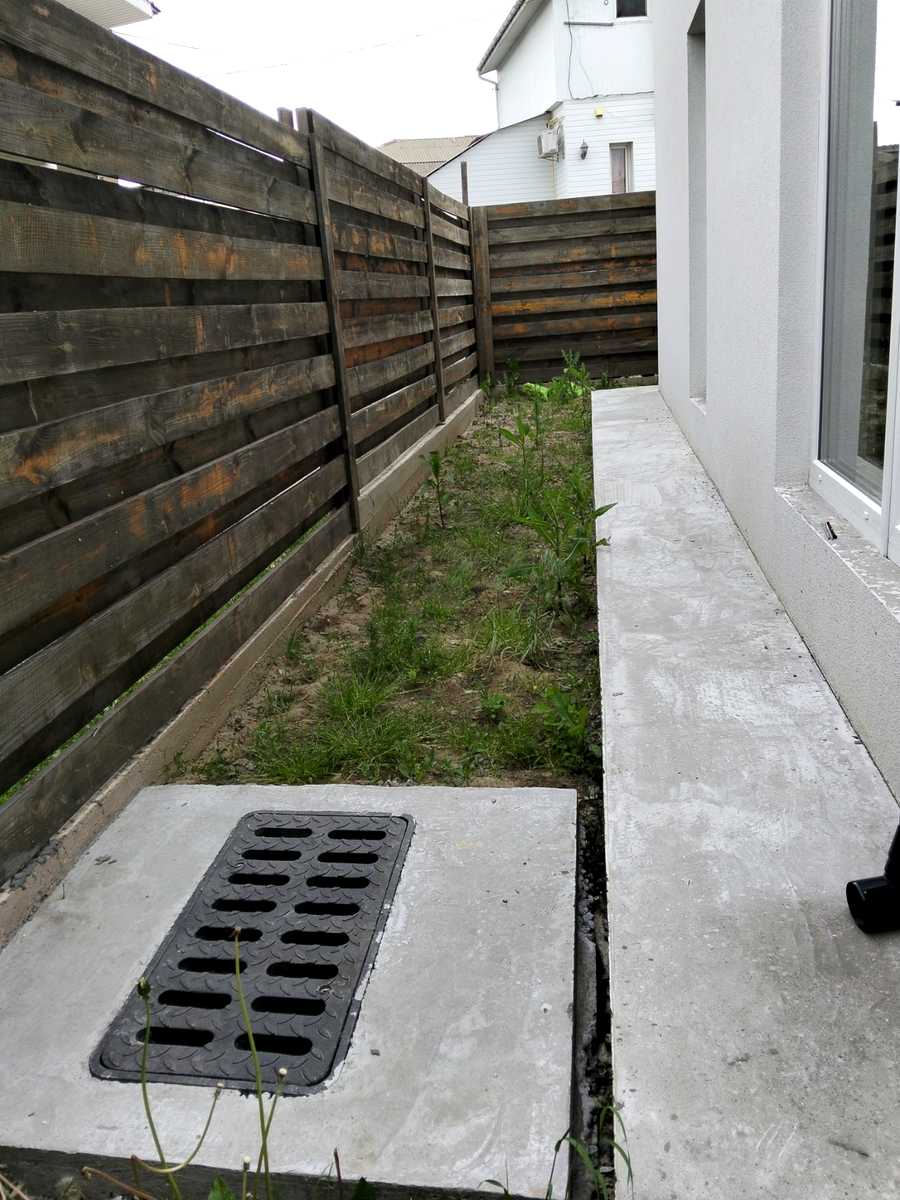 1866329865262445