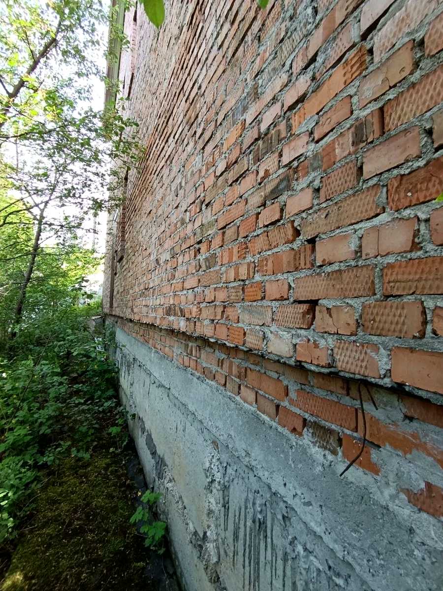 1866330462227451