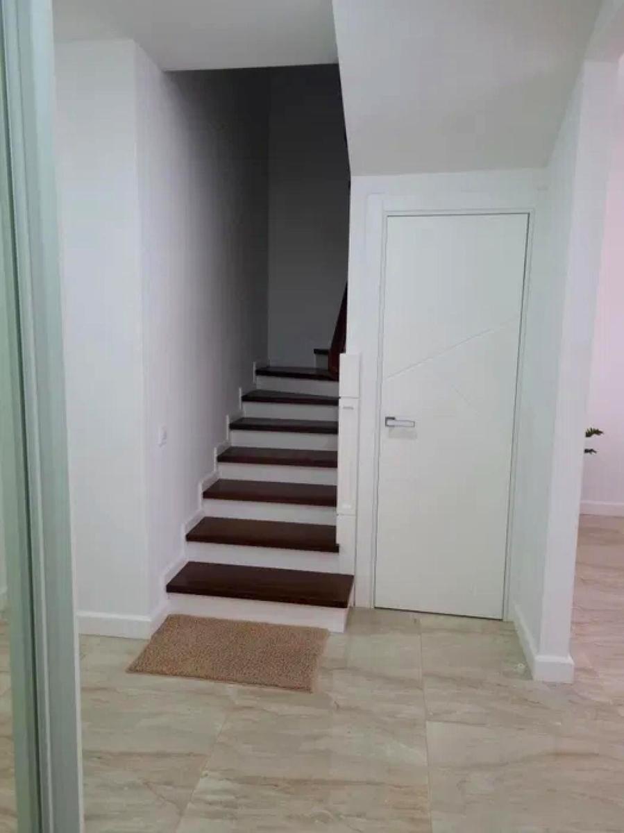 1866330486730618.jpg