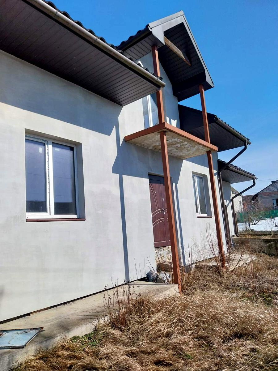 1866330554610832