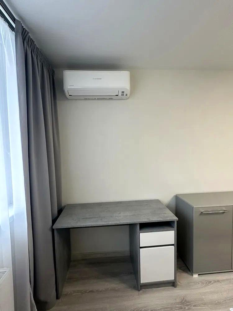 1866330681749700