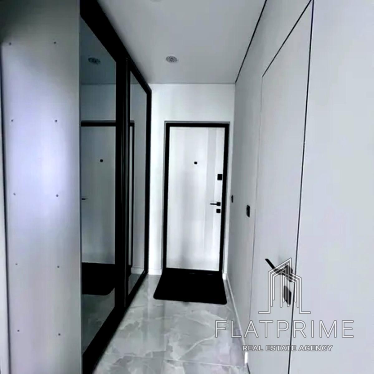 1866330944854285