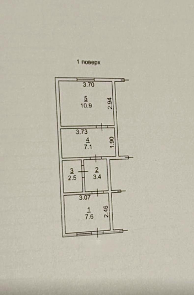 1866331528089663