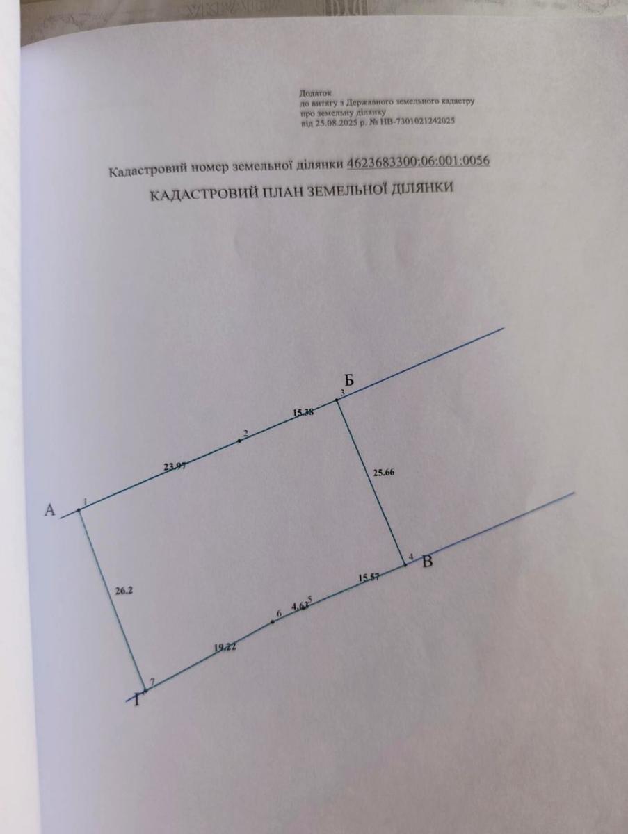 1866331688181266.jpg