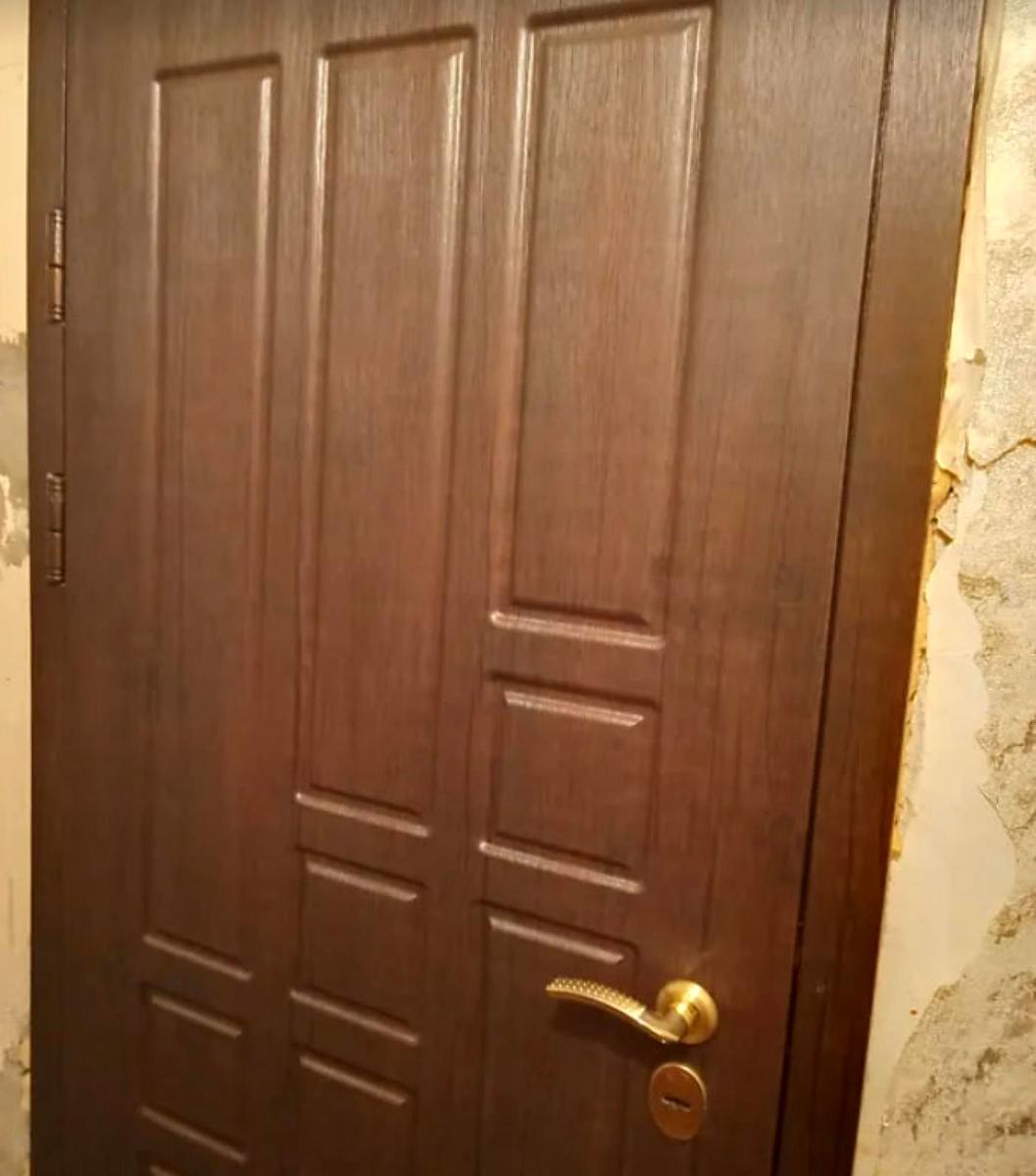 1866332038551617