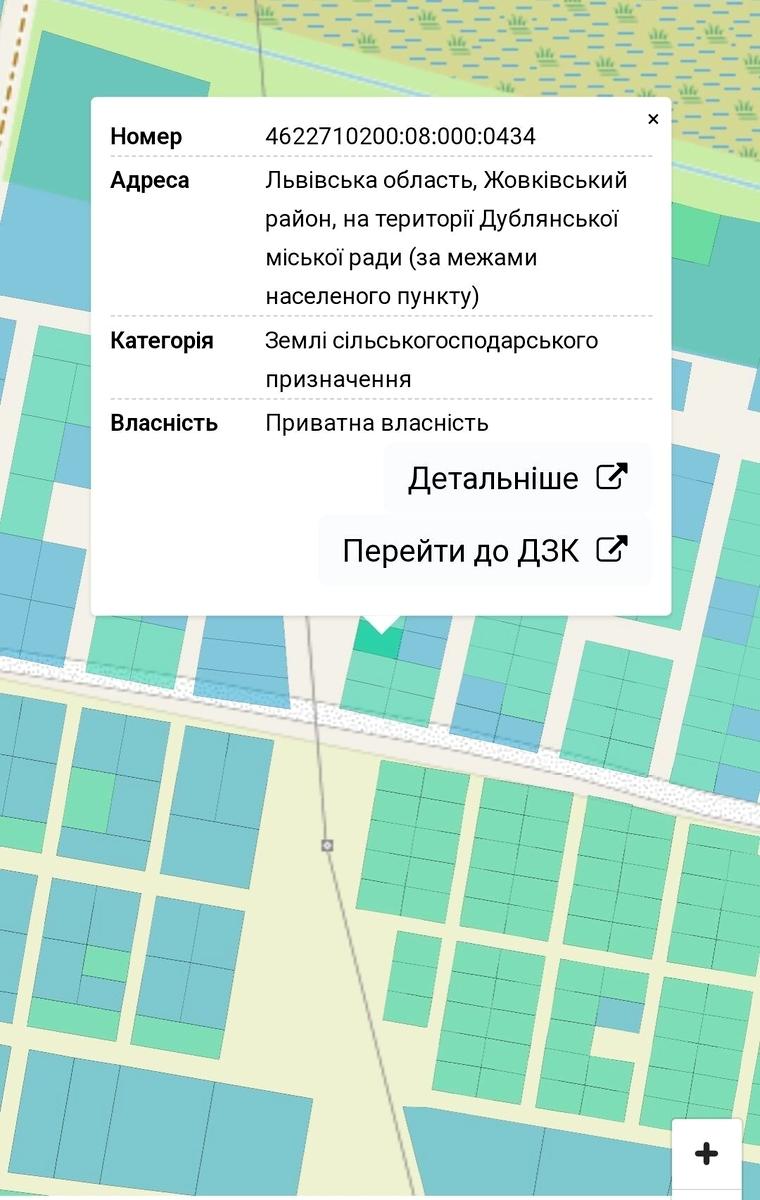 1866332798554131.jpg