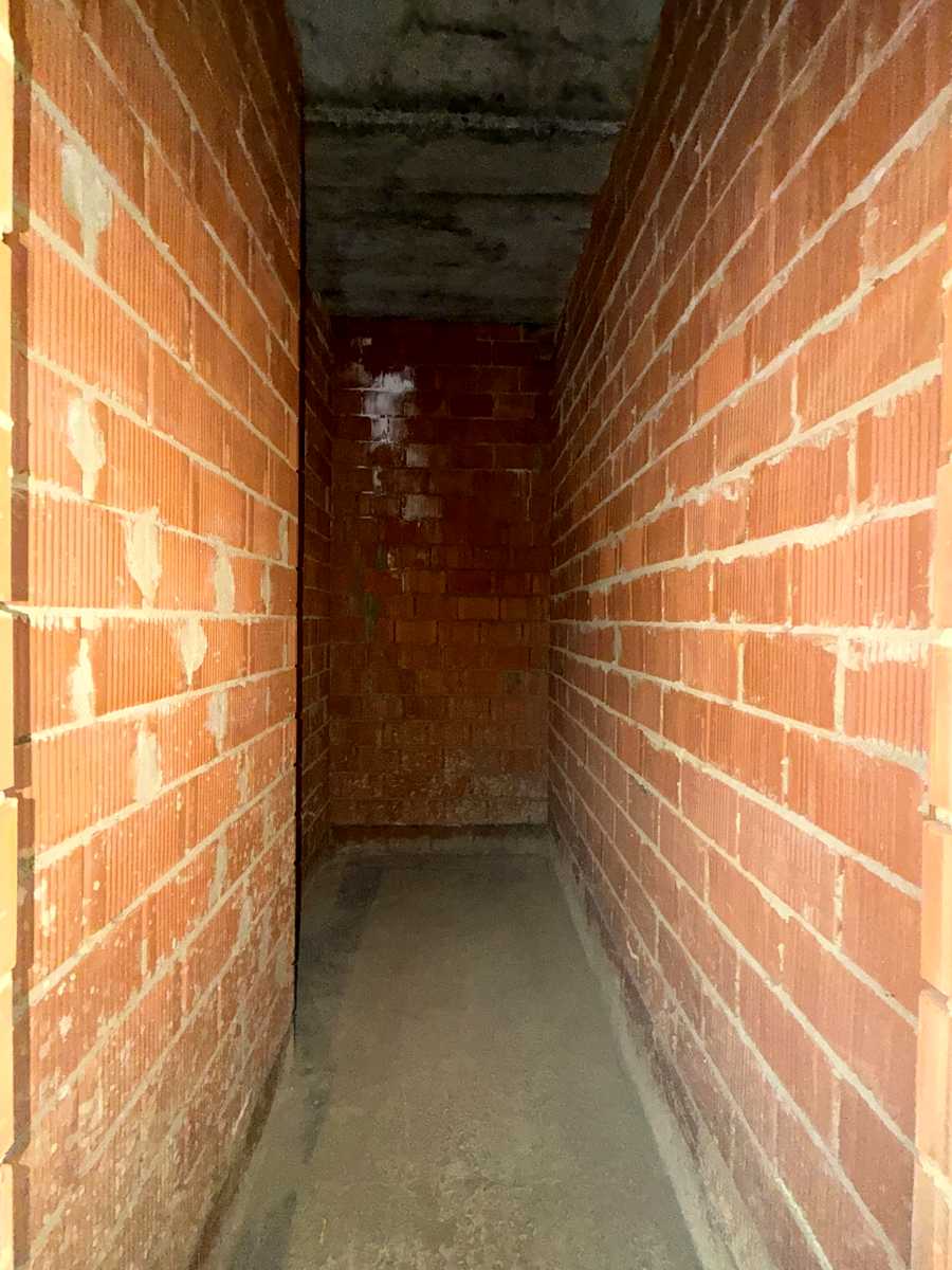 1866332968120496