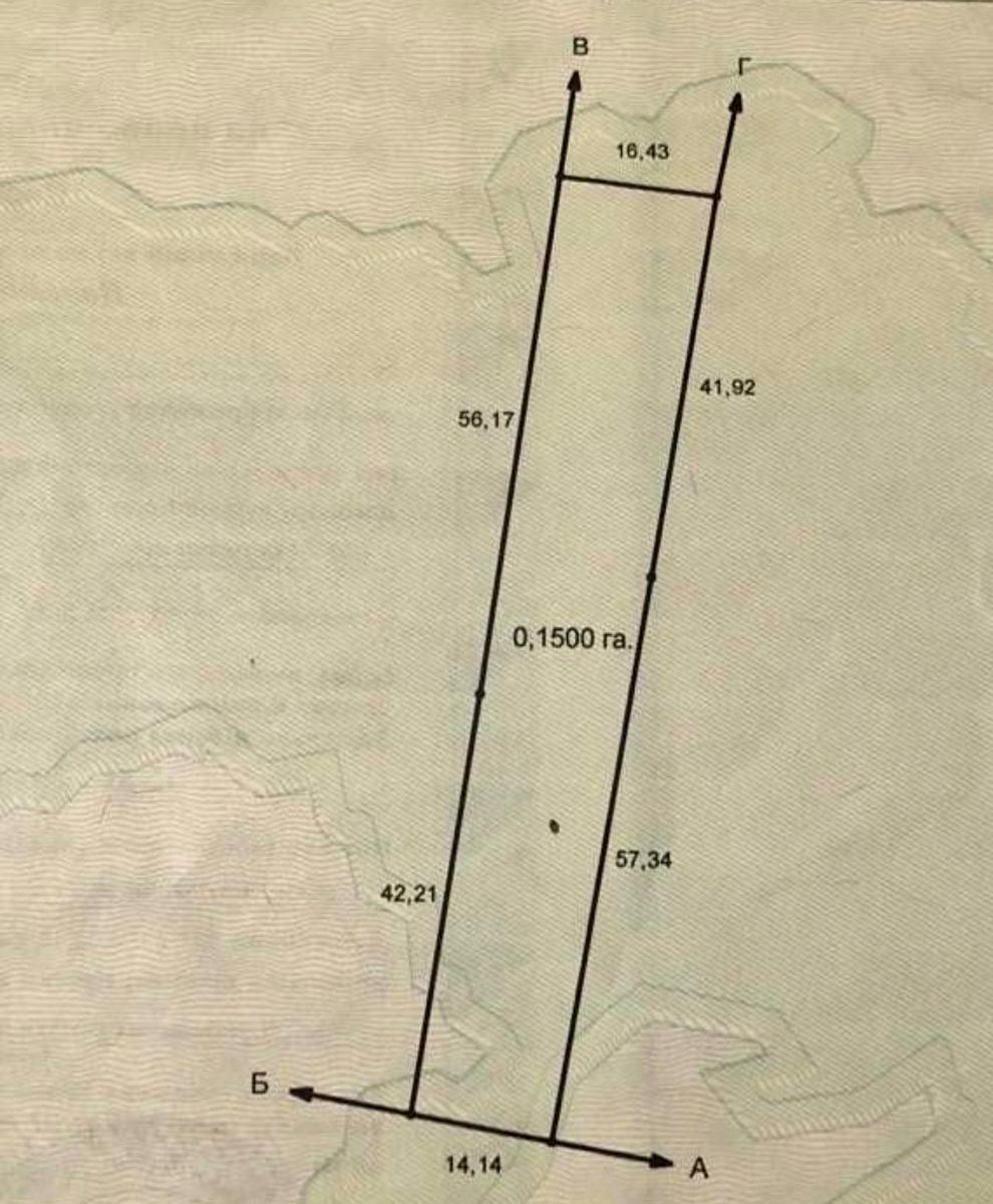 1866333004821301