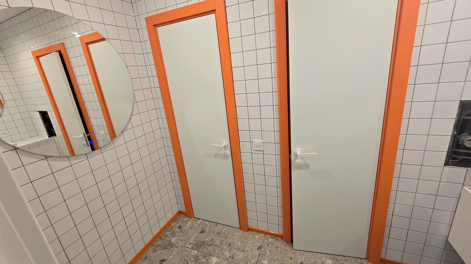 1866333038775062