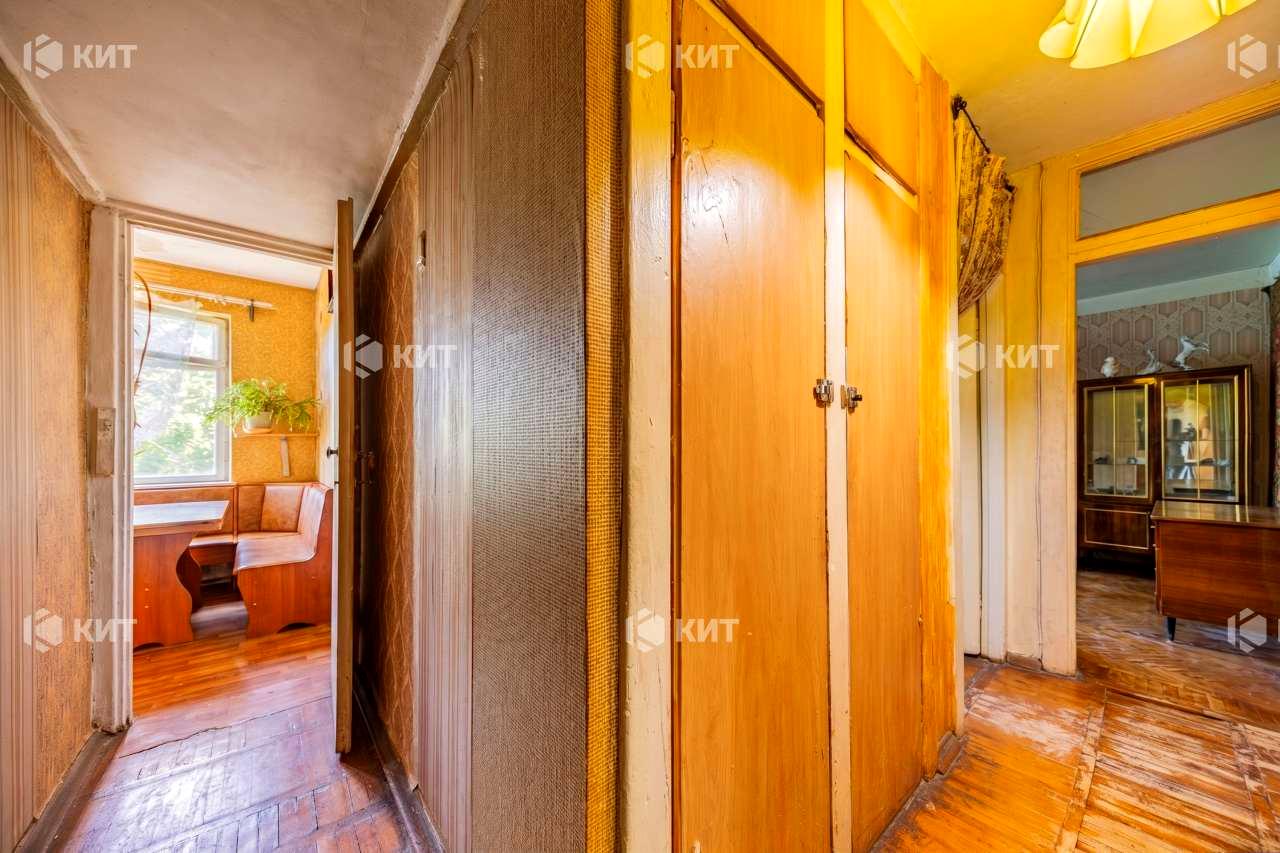 1866333205058978
