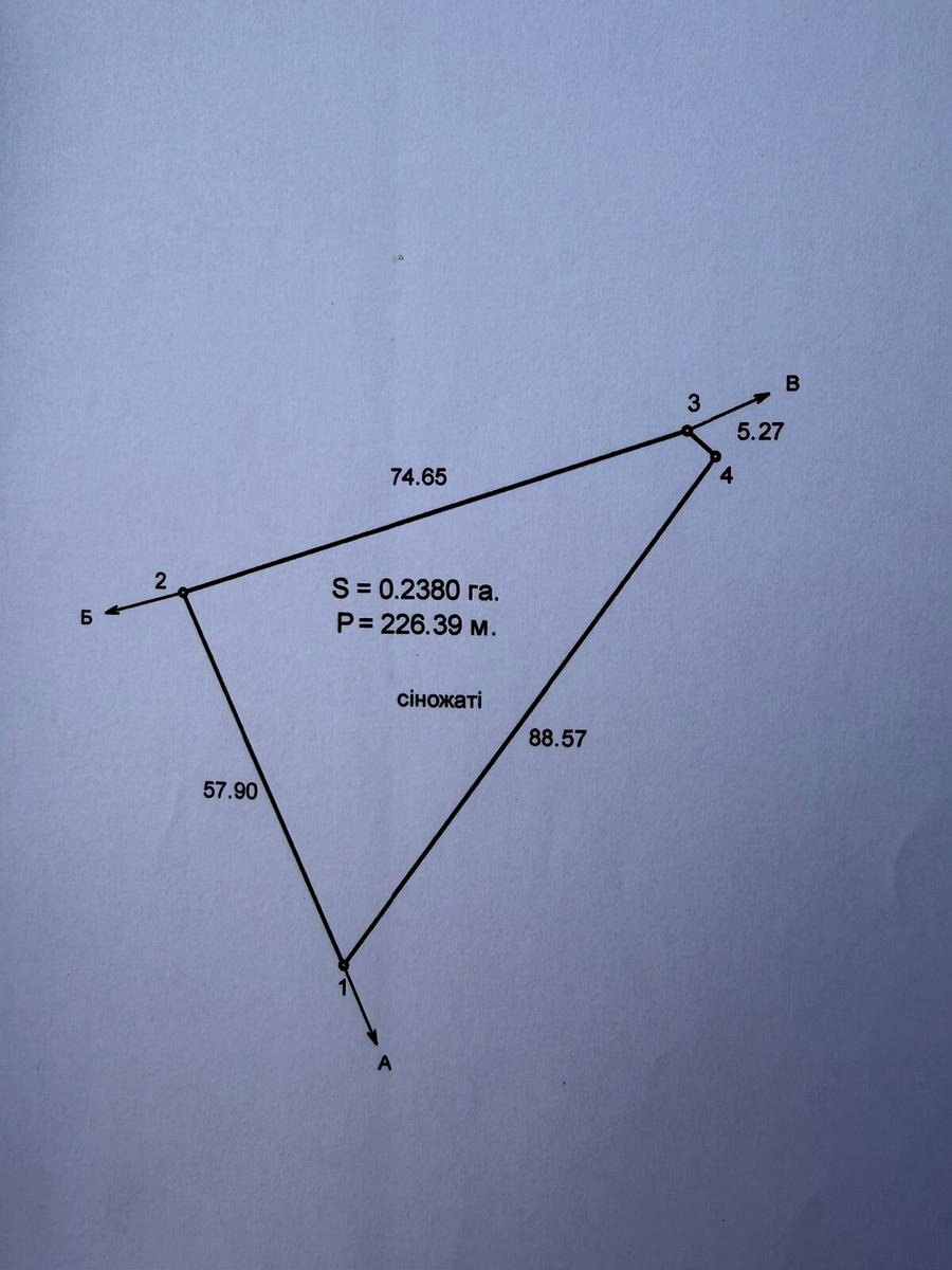 1866333205335562