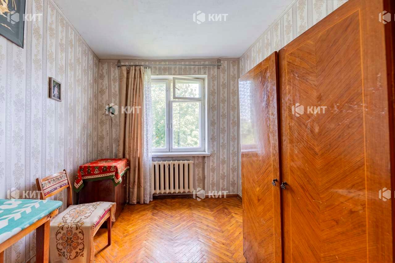 1866333206667922