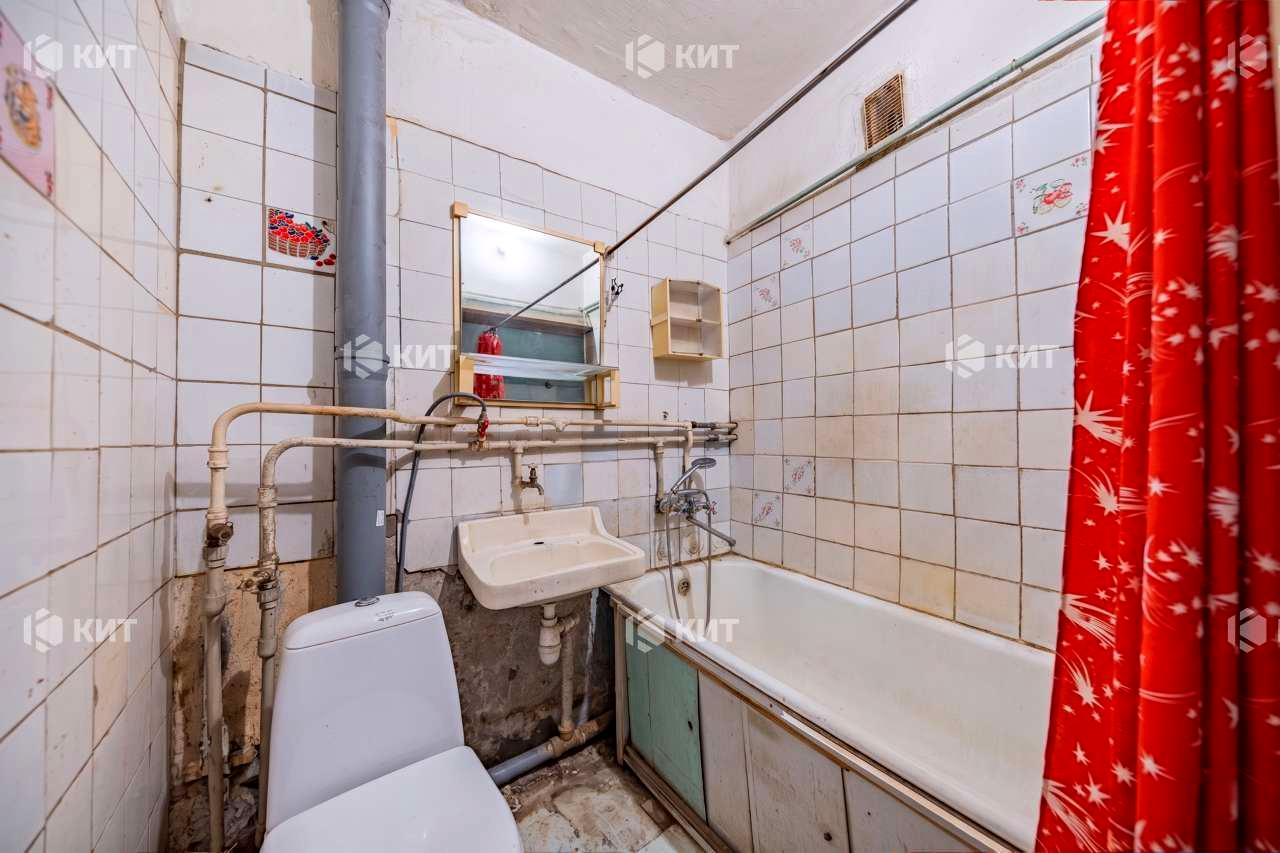 1866333206703520