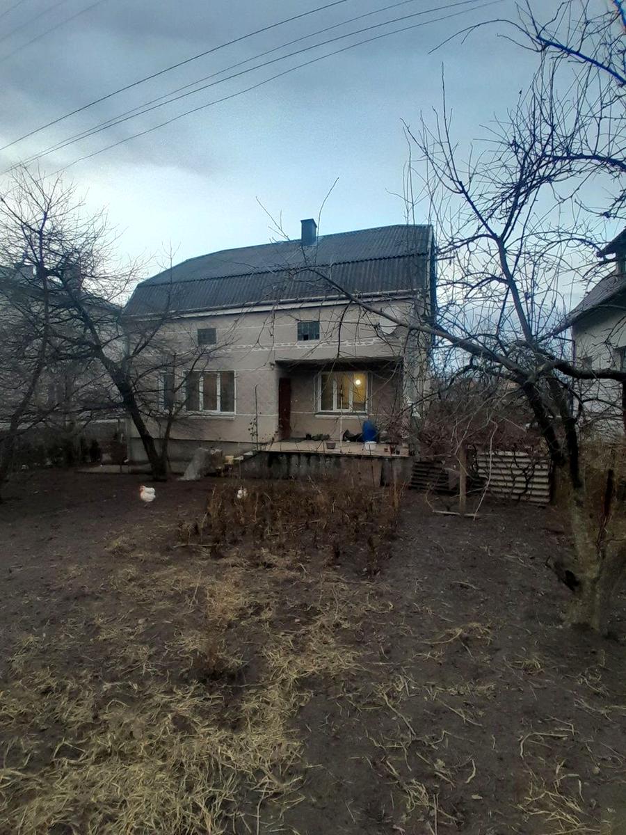 1866333454270344.jpg