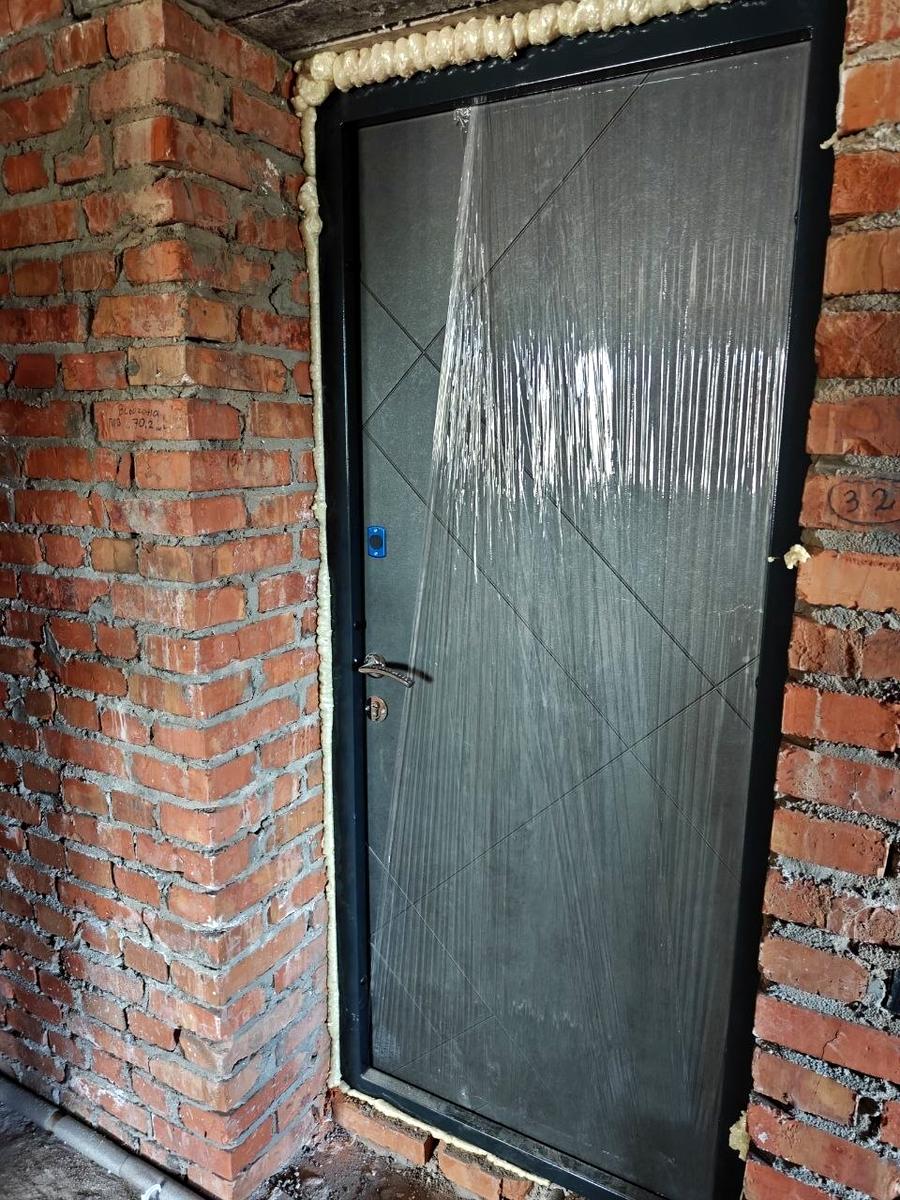 1866333749133448