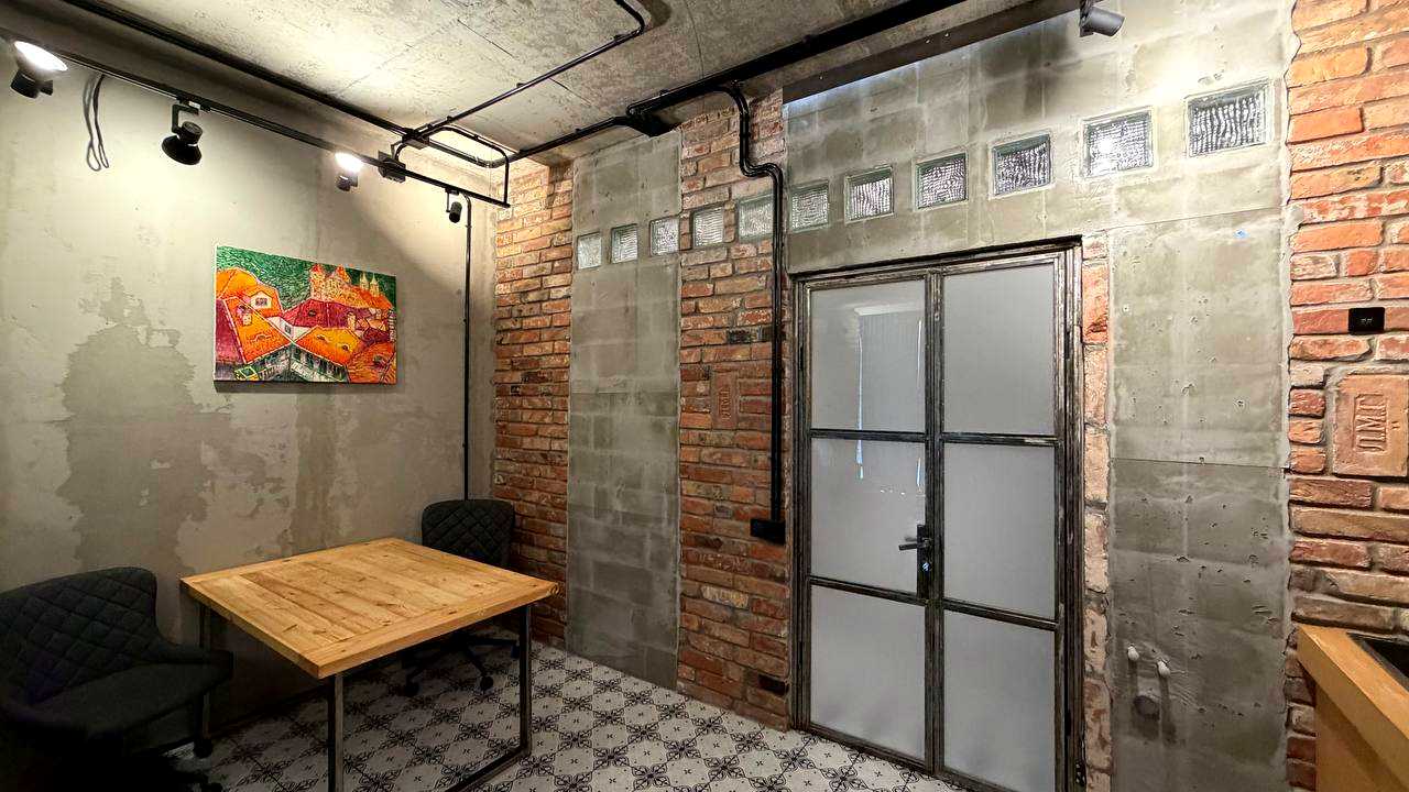 1866333868809397