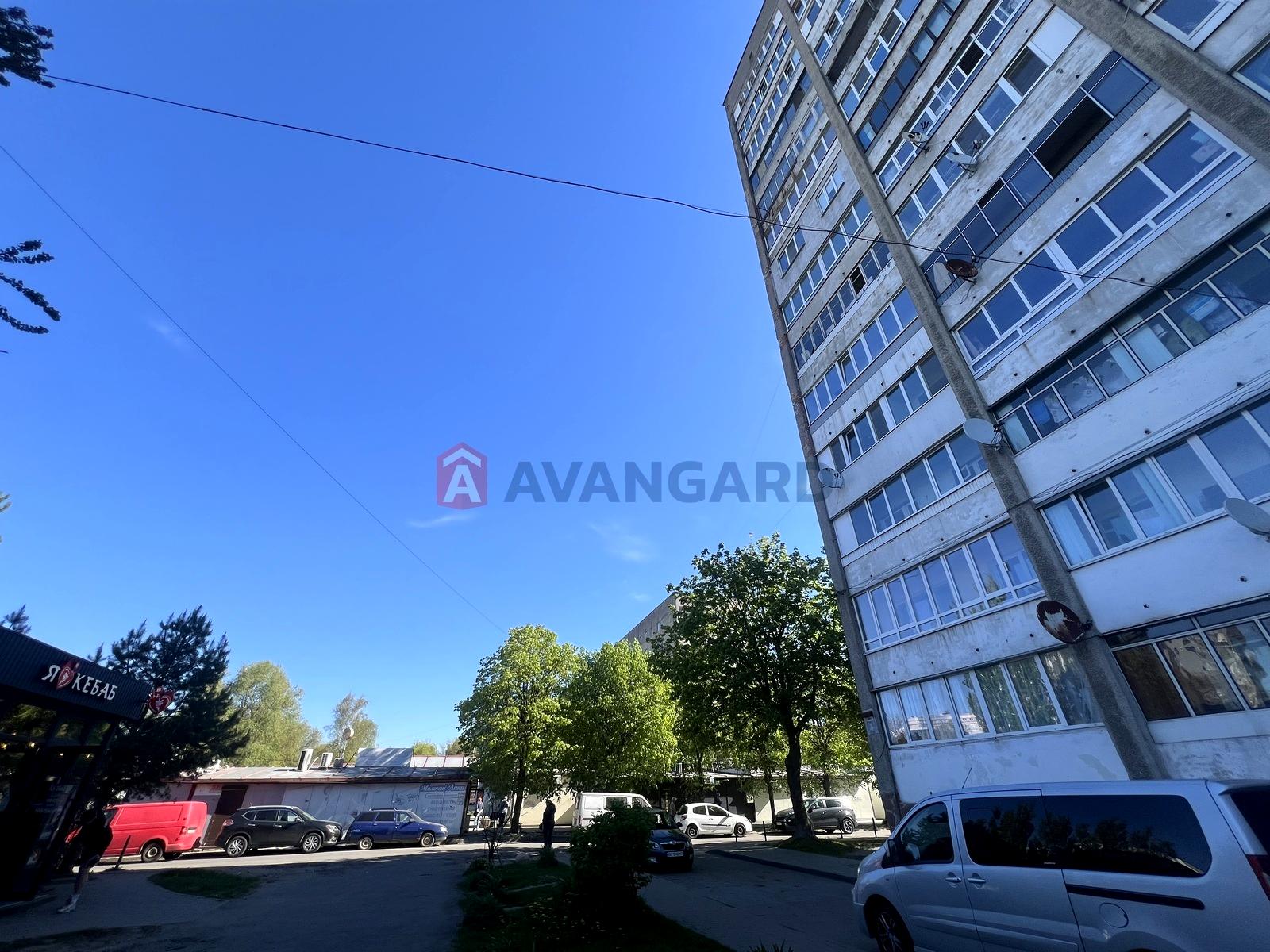 1866334208929966.jpg