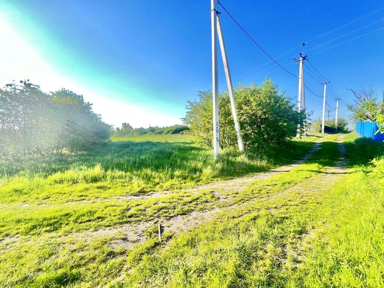 1866334295209180