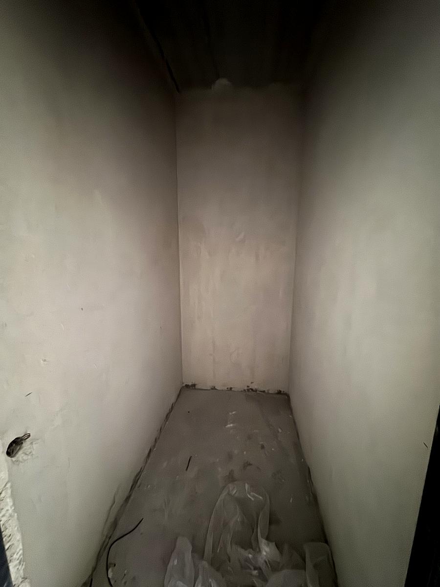 1866334498550477