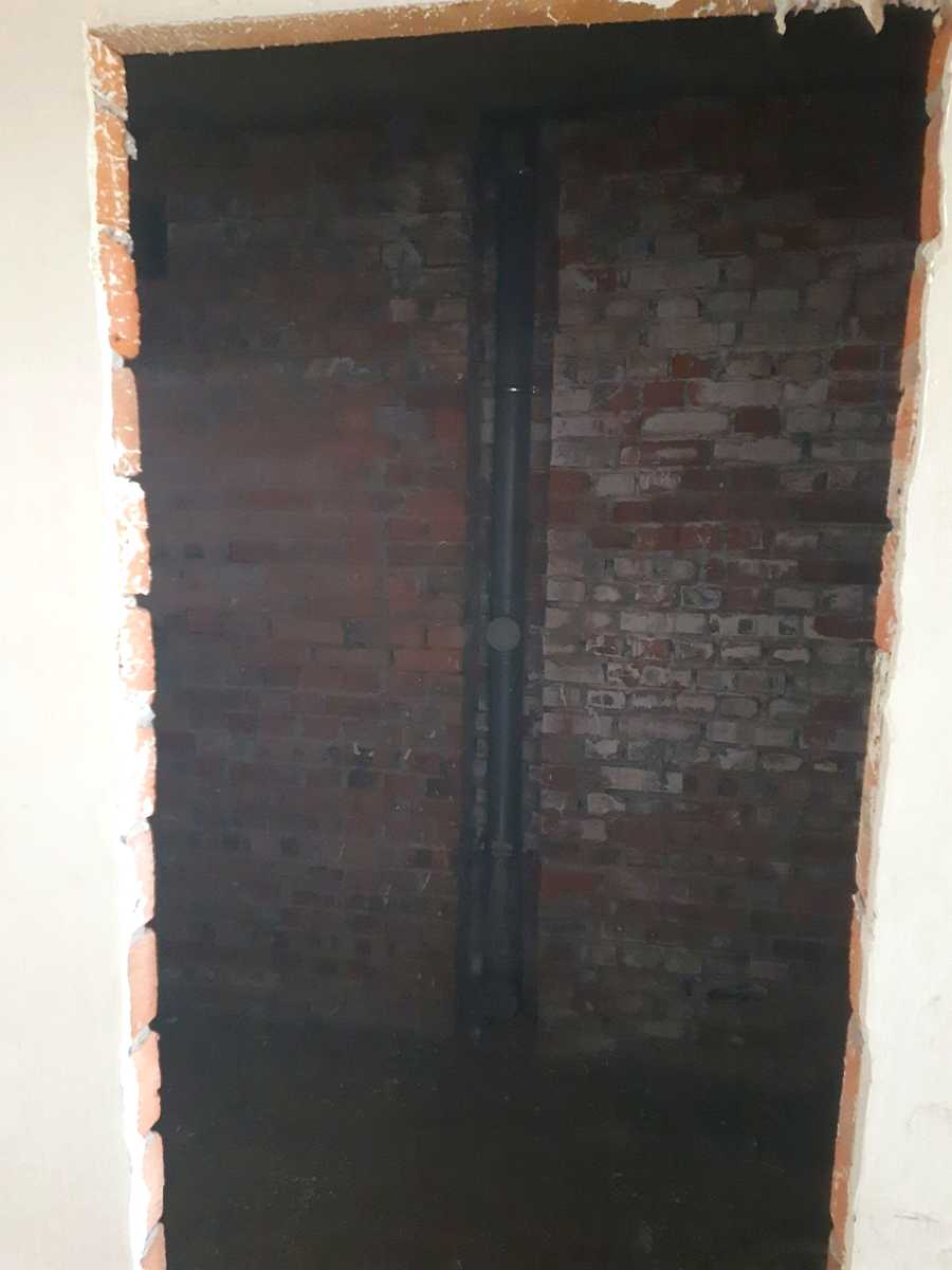 1866334951321647