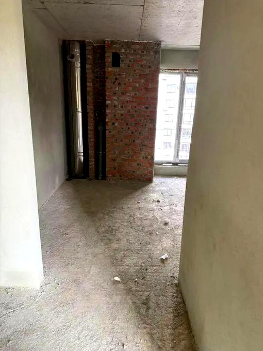 1866335278846123